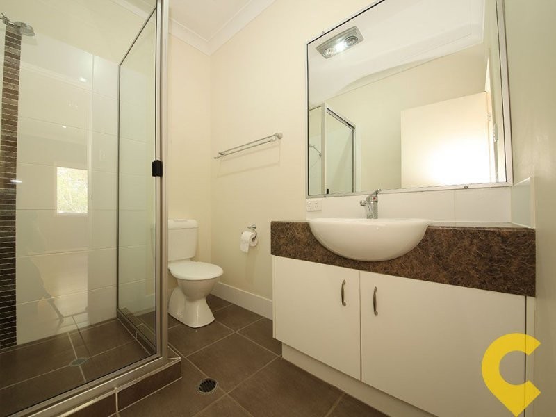 17-19 Urban Road, Caboolture QLD 4510