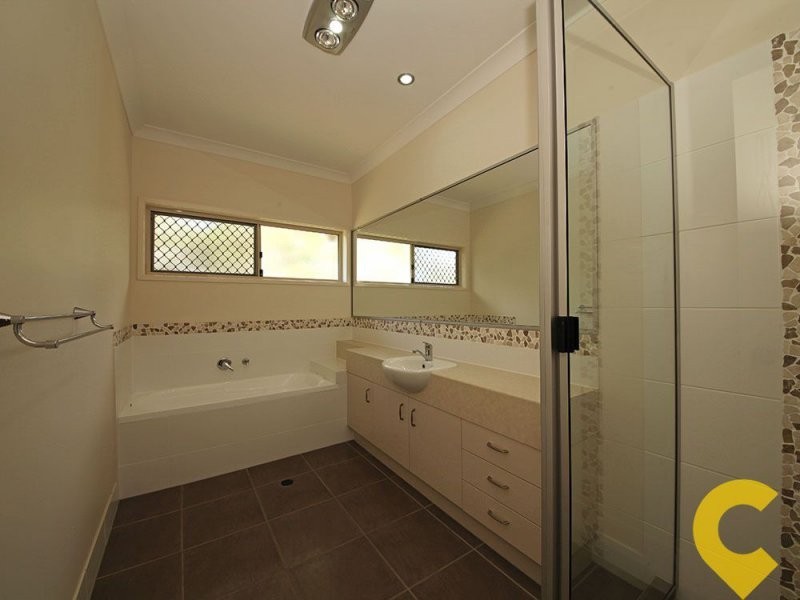 17-19 Urban Road, Caboolture QLD 4510