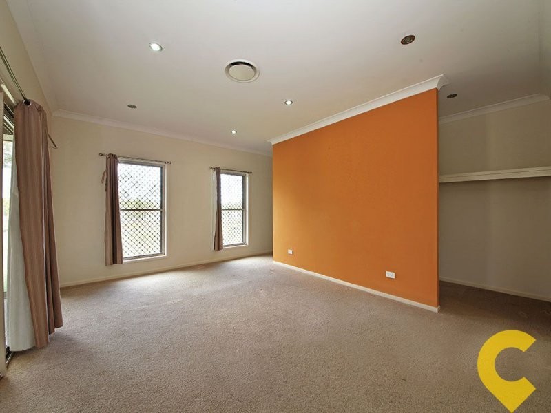 17-19 Urban Road, Caboolture QLD 4510