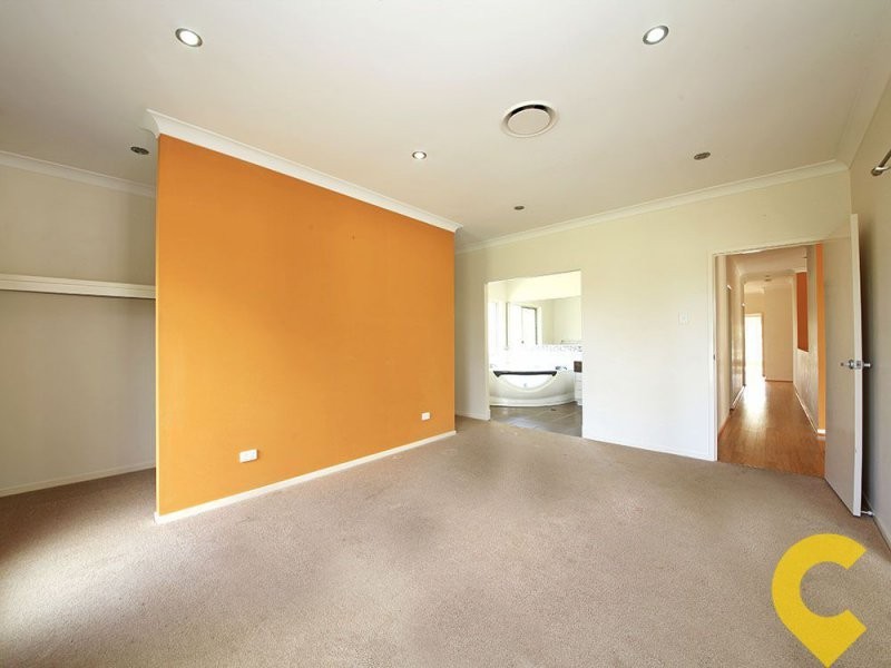 17-19 Urban Road, Caboolture QLD 4510