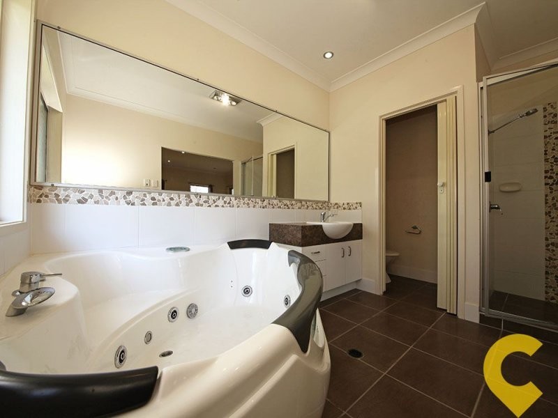 17-19 Urban Road, Caboolture QLD 4510