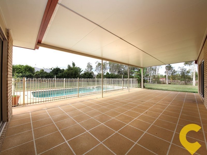 17-19 Urban Road, Caboolture QLD 4510