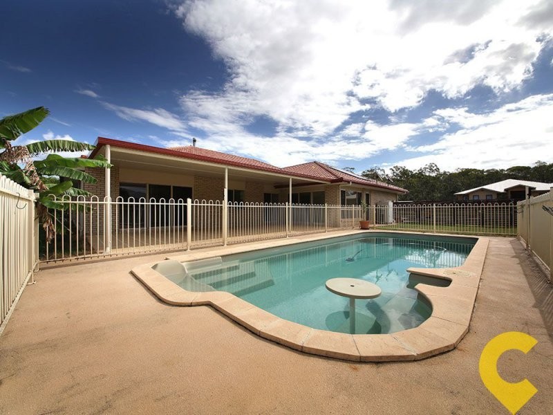 17-19 Urban Road, Caboolture QLD 4510