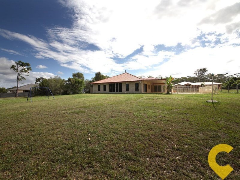 17-19 Urban Road, Caboolture QLD 4510