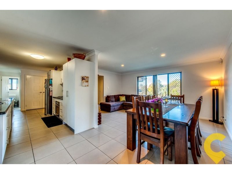 313 Eagle Street, Collingwood Park QLD 4301