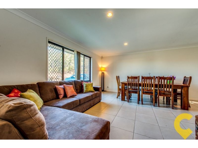 313 Eagle Street, Collingwood Park QLD 4301