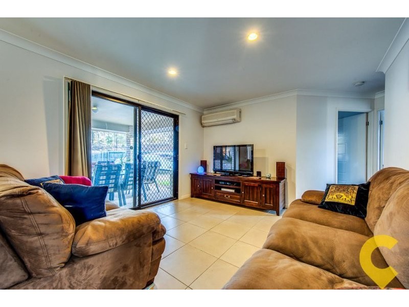 313 Eagle Street, Collingwood Park QLD 4301