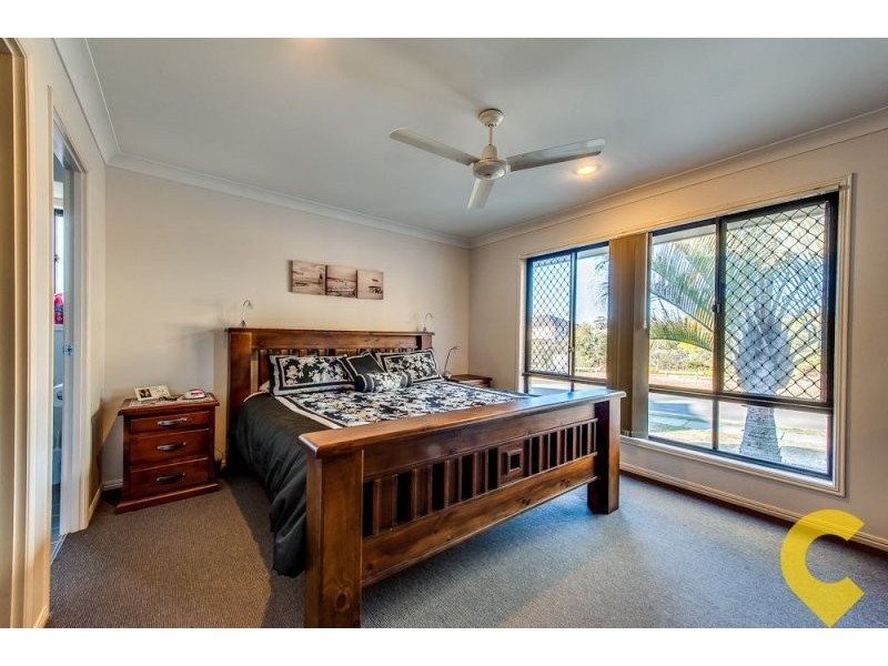 313 Eagle Street, Collingwood Park QLD 4301