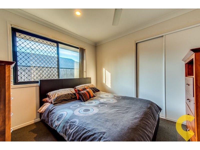 313 Eagle Street, Collingwood Park QLD 4301