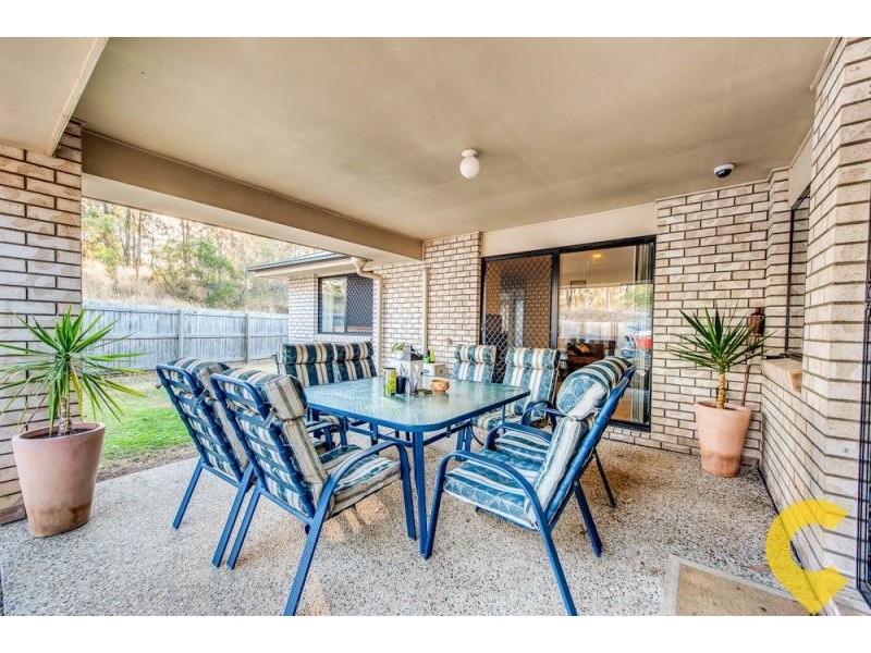 313 Eagle Street, Collingwood Park QLD 4301