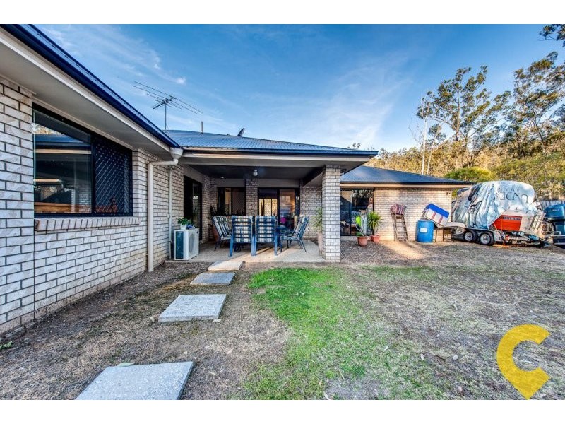 313 Eagle Street, Collingwood Park QLD 4301