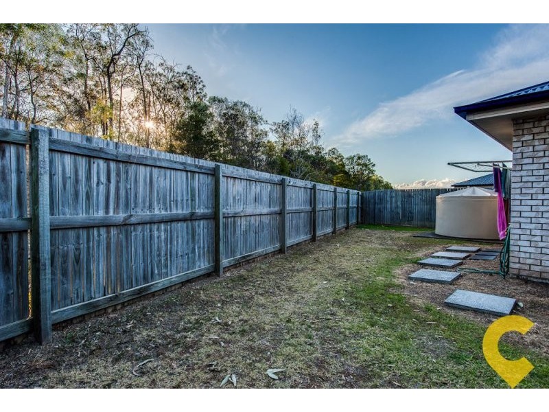 313 Eagle Street, Collingwood Park QLD 4301