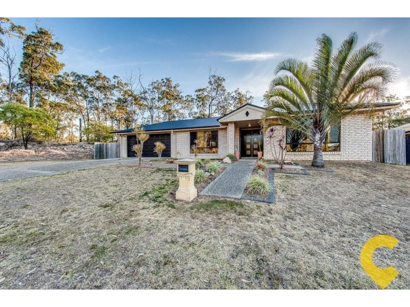 313 Eagle Street, Collingwood Park QLD 4301