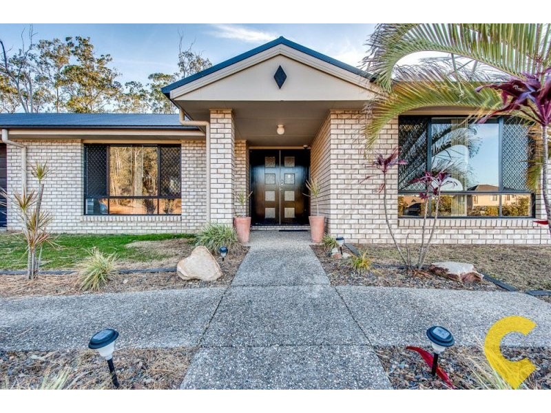 313 Eagle Street, Collingwood Park QLD 4301