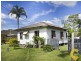 46 Mortimer Street, Caboolture QLD 4510