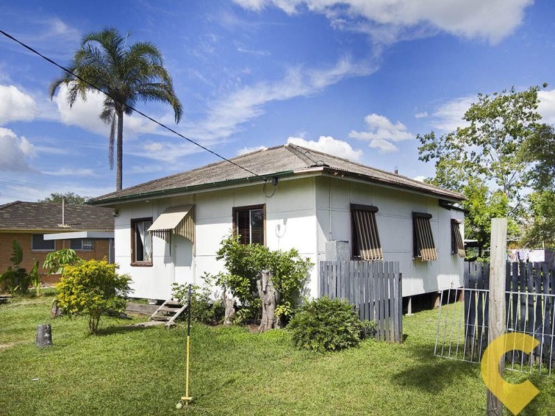 46 Mortimer Street, Caboolture QLD 4510