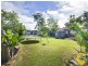 46 Mortimer Street, Caboolture QLD 4510