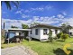 46 Mortimer Street, Caboolture QLD 4510