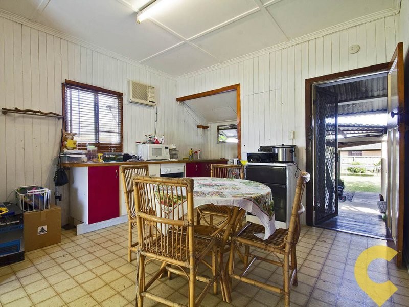 46 Mortimer Street, Caboolture QLD 4510