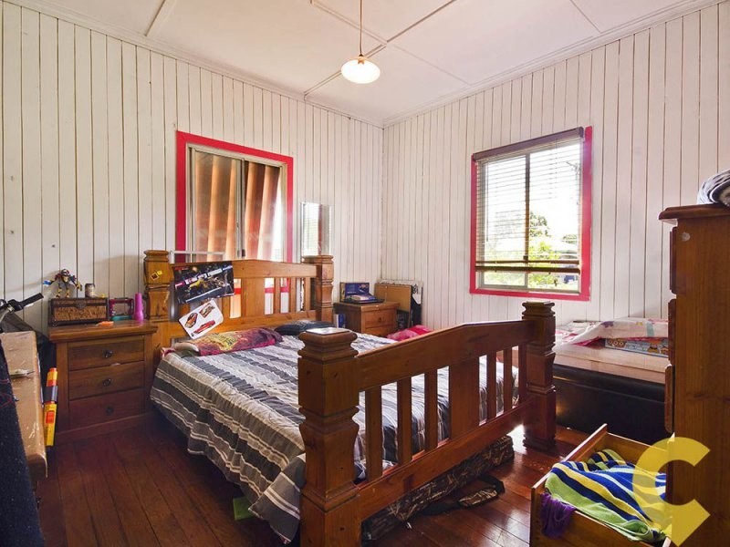 46 Mortimer Street, Caboolture QLD 4510