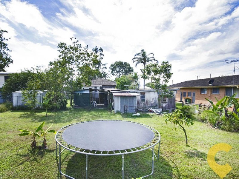 46 Mortimer Street, Caboolture QLD 4510