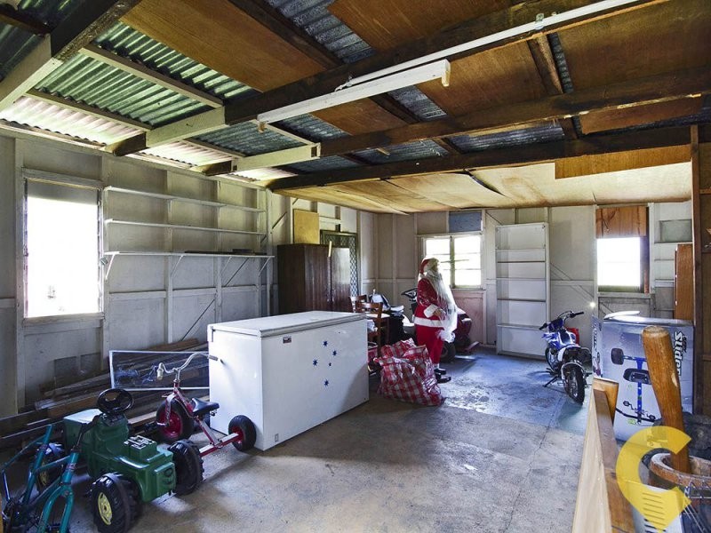 46 Mortimer Street, Caboolture QLD 4510