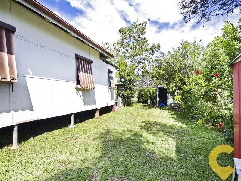 46 Mortimer Street, Caboolture QLD 4510