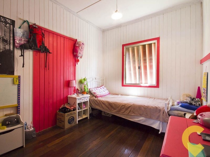 46 Mortimer Street, Caboolture QLD 4510