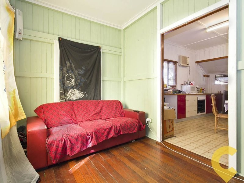 46 Mortimer Street, Caboolture QLD 4510