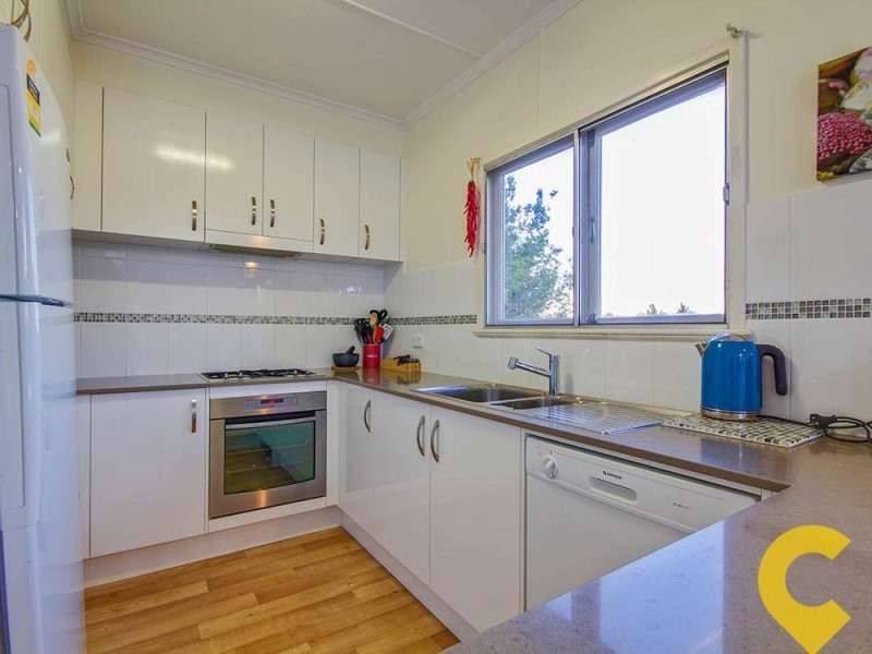 5 Gabon Street, Stafford QLD 4053