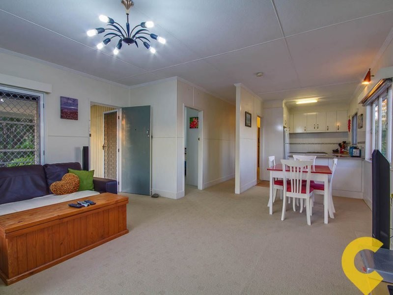 5 Gabon Street, Stafford QLD 4053