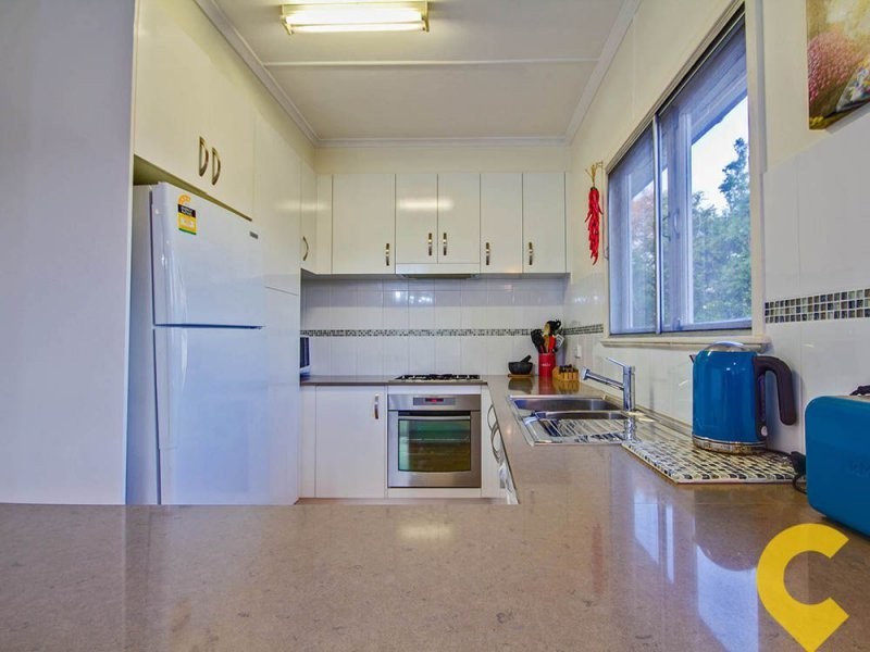 5 Gabon Street, Stafford QLD 4053