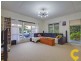 5 Gabon Street, Stafford QLD 4053