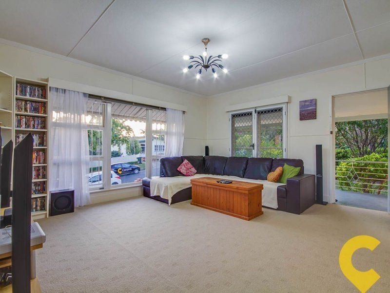 5 Gabon Street, Stafford QLD 4053