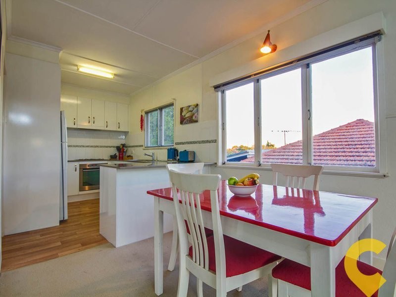 5 Gabon Street, Stafford QLD 4053