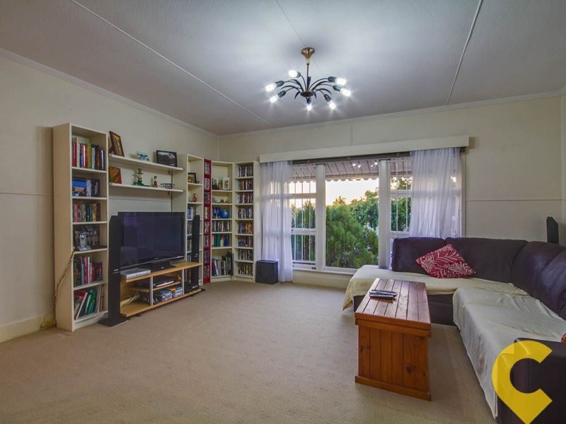 5 Gabon Street, Stafford QLD 4053