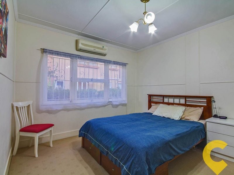 5 Gabon Street, Stafford QLD 4053