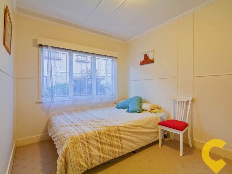 5 Gabon Street, Stafford QLD 4053