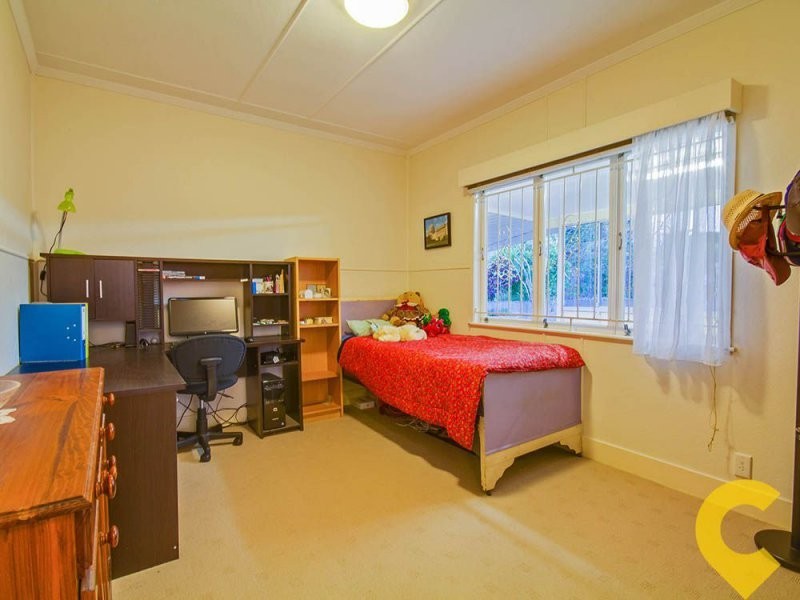 5 Gabon Street, Stafford QLD 4053