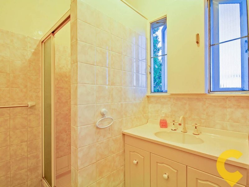 5 Gabon Street, Stafford QLD 4053