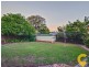 5 Gabon Street, Stafford QLD 4053