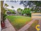 5 Gabon Street, Stafford QLD 4053