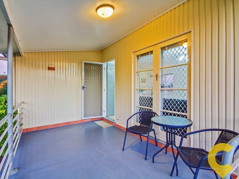 5 Gabon Street, Stafford QLD 4053