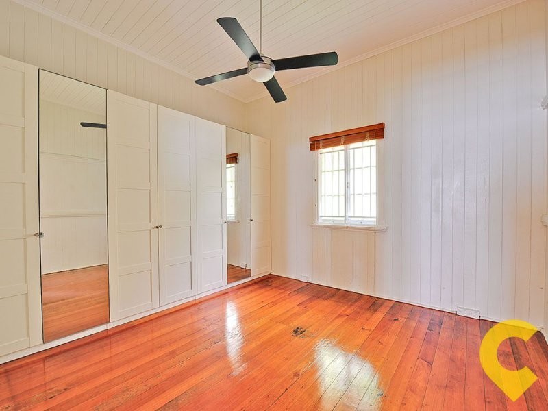 29 Balmoral Street, Hawthorne QLD 4171