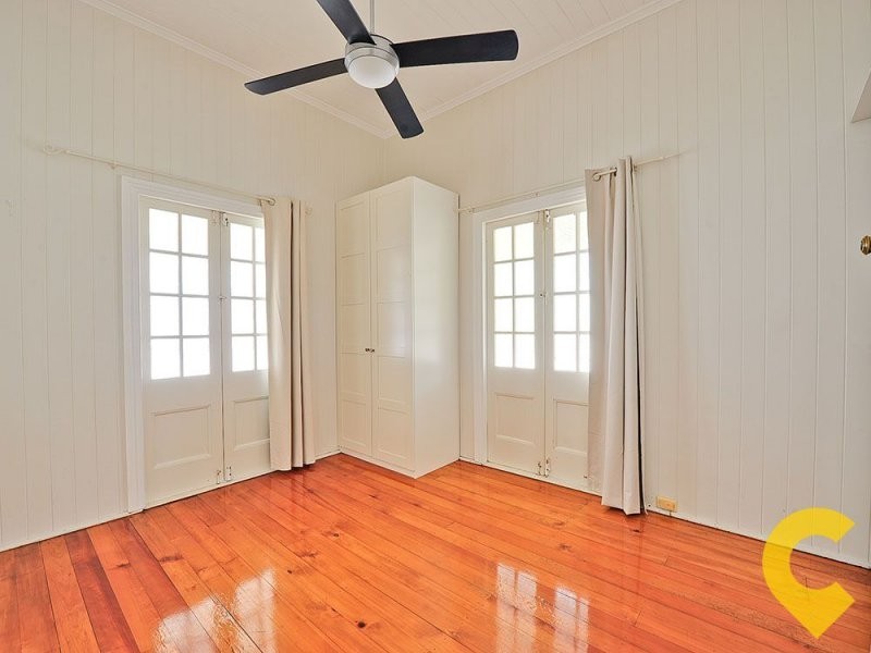 29 Balmoral Street, Hawthorne QLD 4171