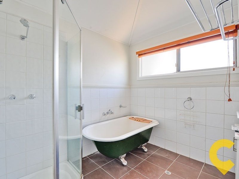 29 Balmoral Street, Hawthorne QLD 4171