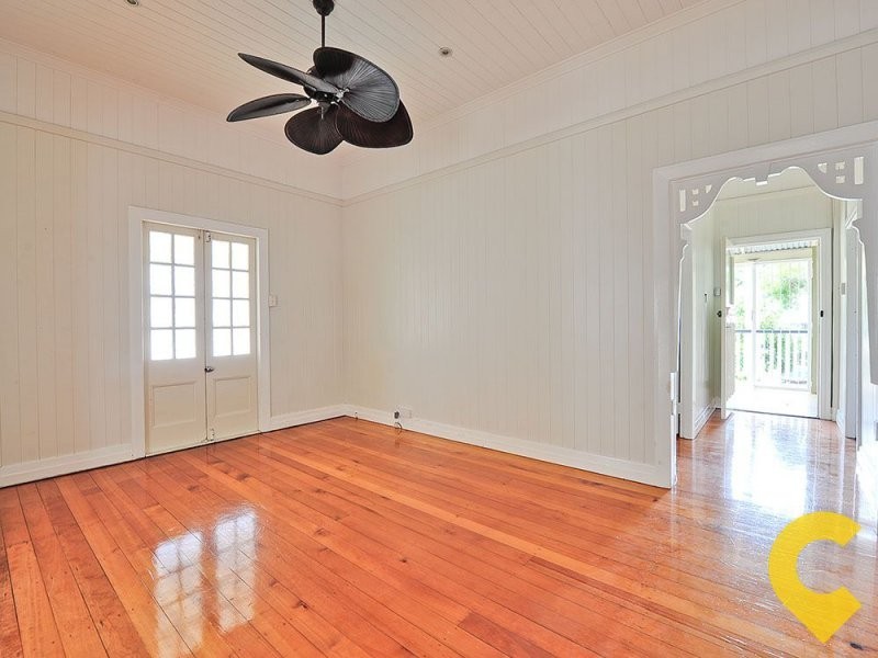 29 Balmoral Street, Hawthorne QLD 4171