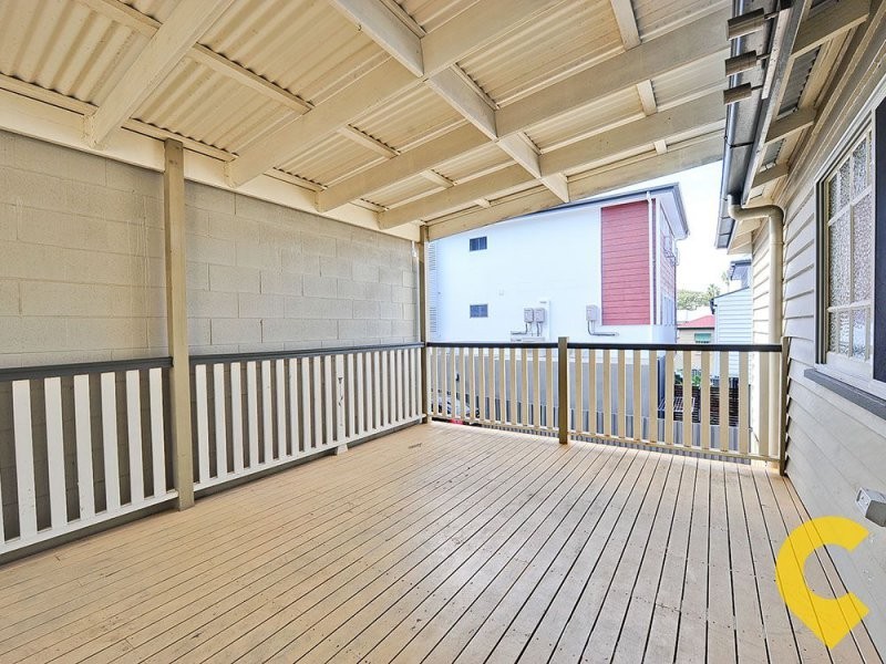 29 Balmoral Street, Hawthorne QLD 4171