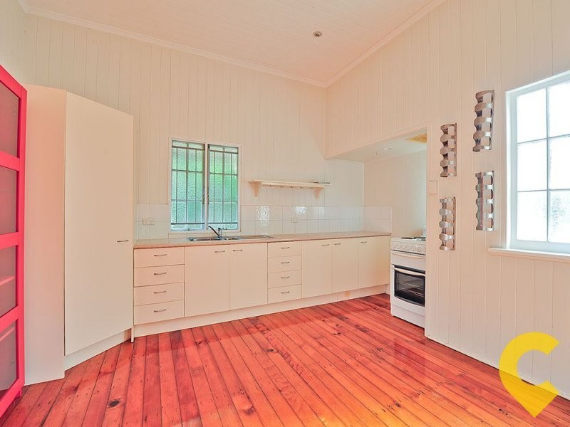 29 Balmoral Street, Hawthorne QLD 4171