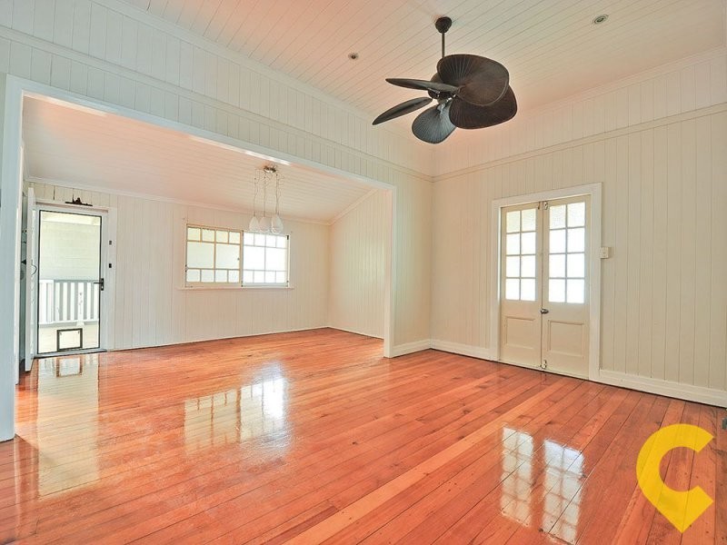 29 Balmoral Street, Hawthorne QLD 4171